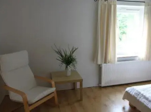 Ferienwohnung Tastrup