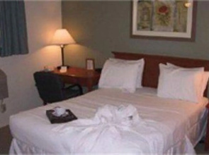Hotel Waterfront Ivy