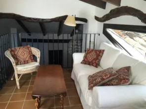 Casa de Pozo