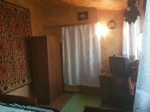 Niny Ivanovny Guest house