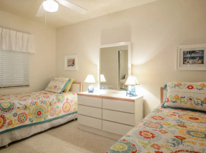 CH111 - Chadham-by-the-Sea by RedAwning