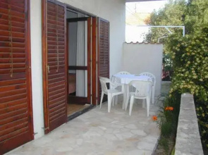 Apartments Jolić