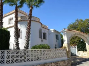 Casa Melisa