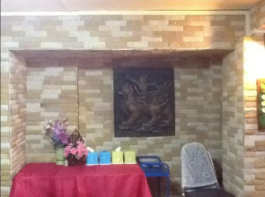 Country View Resort