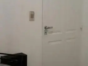 Odelbor Departamento