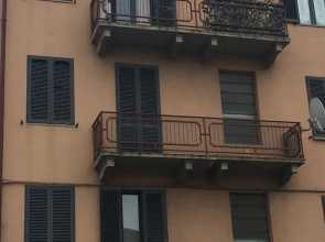 B&B Libertà