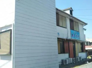 Asunaro
