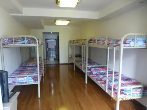 Haimeilun Hotel
