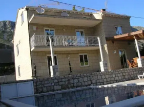 Dubrovnik Palace Residence