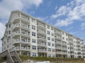 Crystal Dunes 202