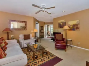 Luxury Condo with Views in Canyon View