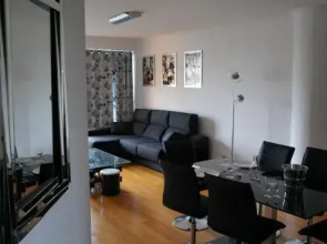 Anadia Atrium
