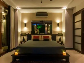 Luxury, Seaview, Best Location