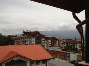 Sofia Rental Apartments