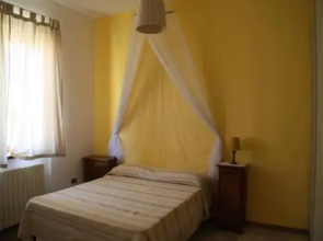Cristina B&B