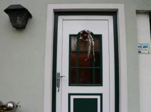 Appartment Harreiterhof