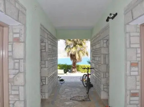 Guest House Suga 1