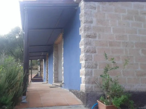 B&B Santu Larentu