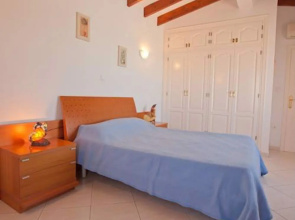 Villa Ma-Nita