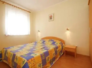 Apartments Villa Tanja