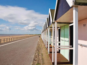 Bridlington Holiday Cottages