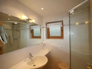 Landhaus Am Schelmenhag 13a