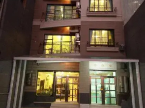 Nanwan Jiahewu Inn