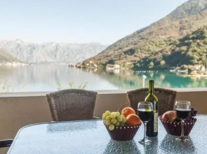 Sunshine of Montenegro Apartments