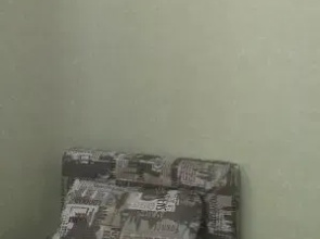 Welcome Apartments in Odessa