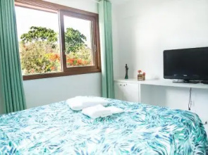 Residencial Enseada Praia do Forte