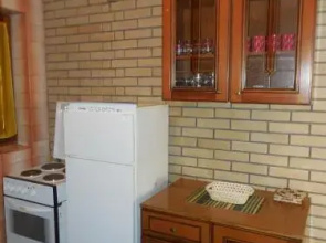Holiday Home Zbilje