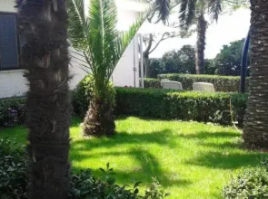 Villa Petar 2
