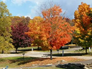 America's Best Campground