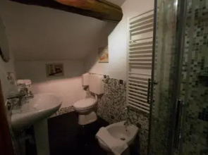 B&B Fiore di Roby