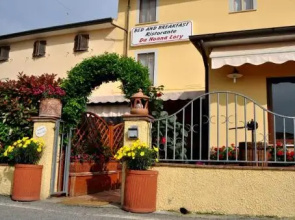 Bed & Breakfast Nonna Lory