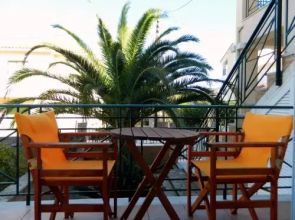Irene Studios Kefalonia