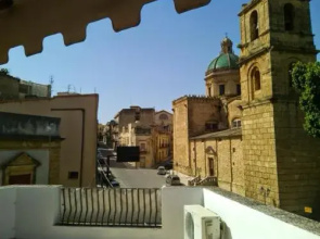 San Giovanni