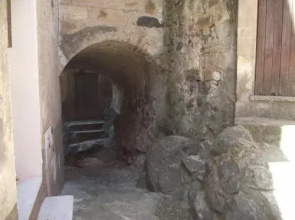 Casa del Frantoio