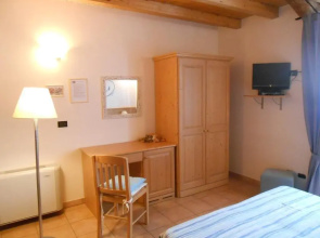 New Agriturismo Ca Persiane