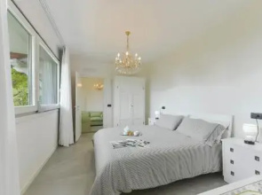 Casina Nella