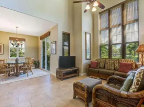 Book your Hawaiian Getaway at the Waikoloa Colony Villas 2406