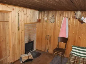 Lempi Holiday Home