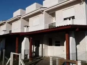 Cantinho da Barra