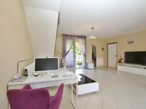 Residence I Tulipani Vista