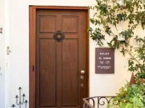 B&B Relais al borgo