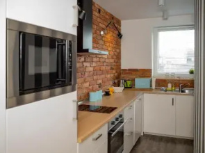 PuckApartments