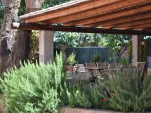 B&B Maison et Charme