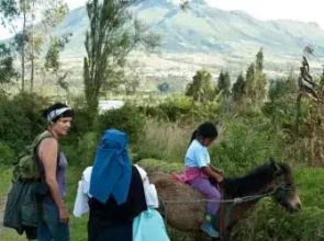 Runa Tupari Homestay Lodge