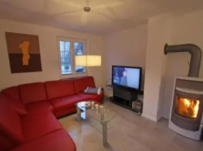 Ferienhaus Villa Mara