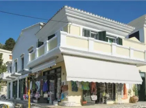 Studios Niki
